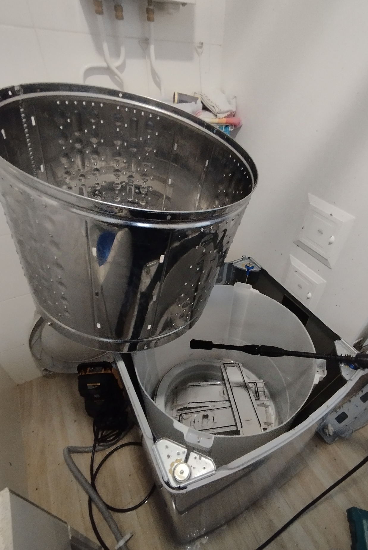 Equipos nuevos de refrigeración