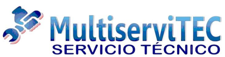 MultiserviTEC - Servicio Técnico de Refrigeración